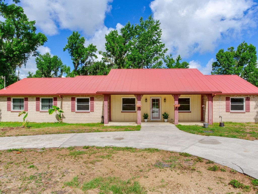 10139 Bryant Road Lithia FL 33547 T3534290 image1