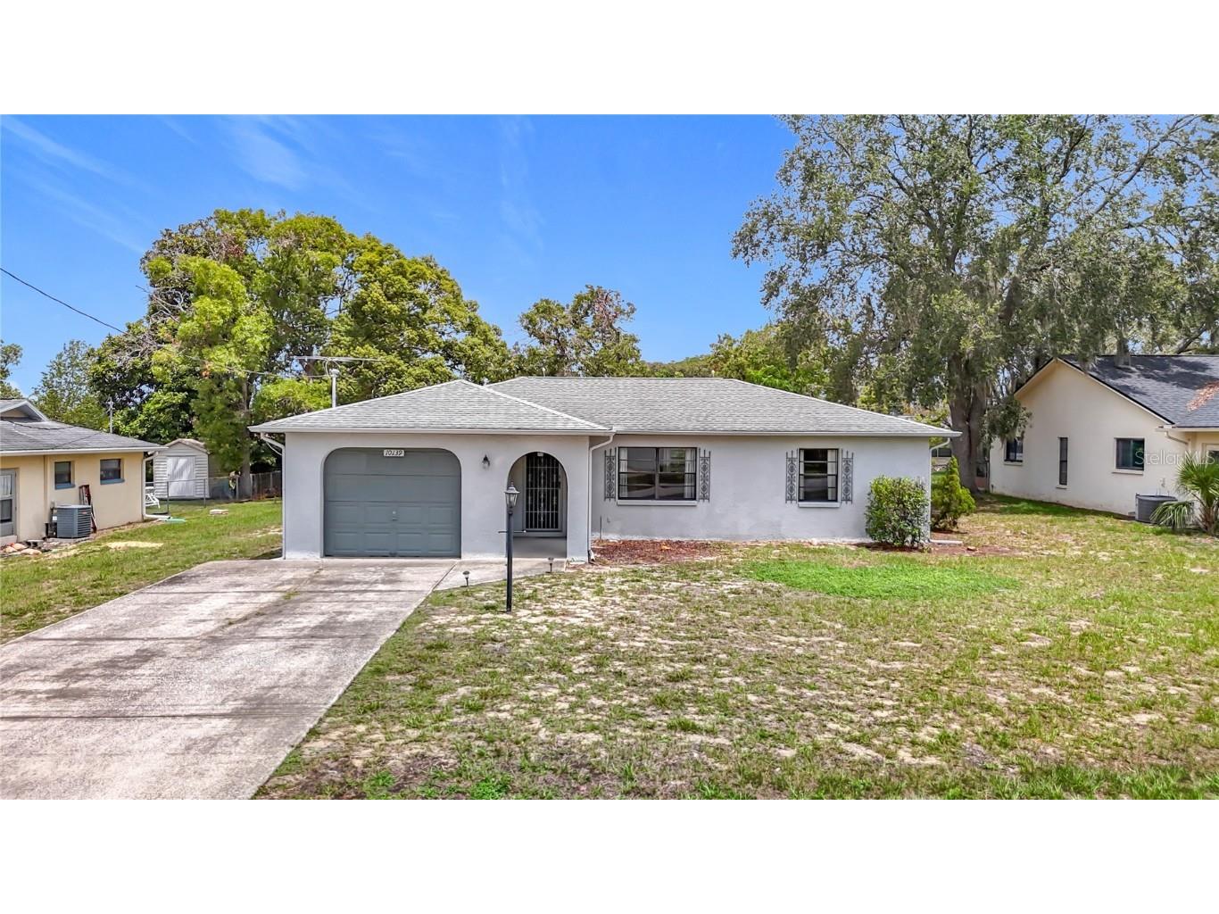 10139 Carrin Road Spring Hill FL 34608 W7876185 image1