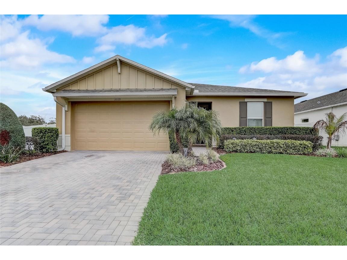 10139 Grande Loop Clermont FL 34711 O6285270 image1