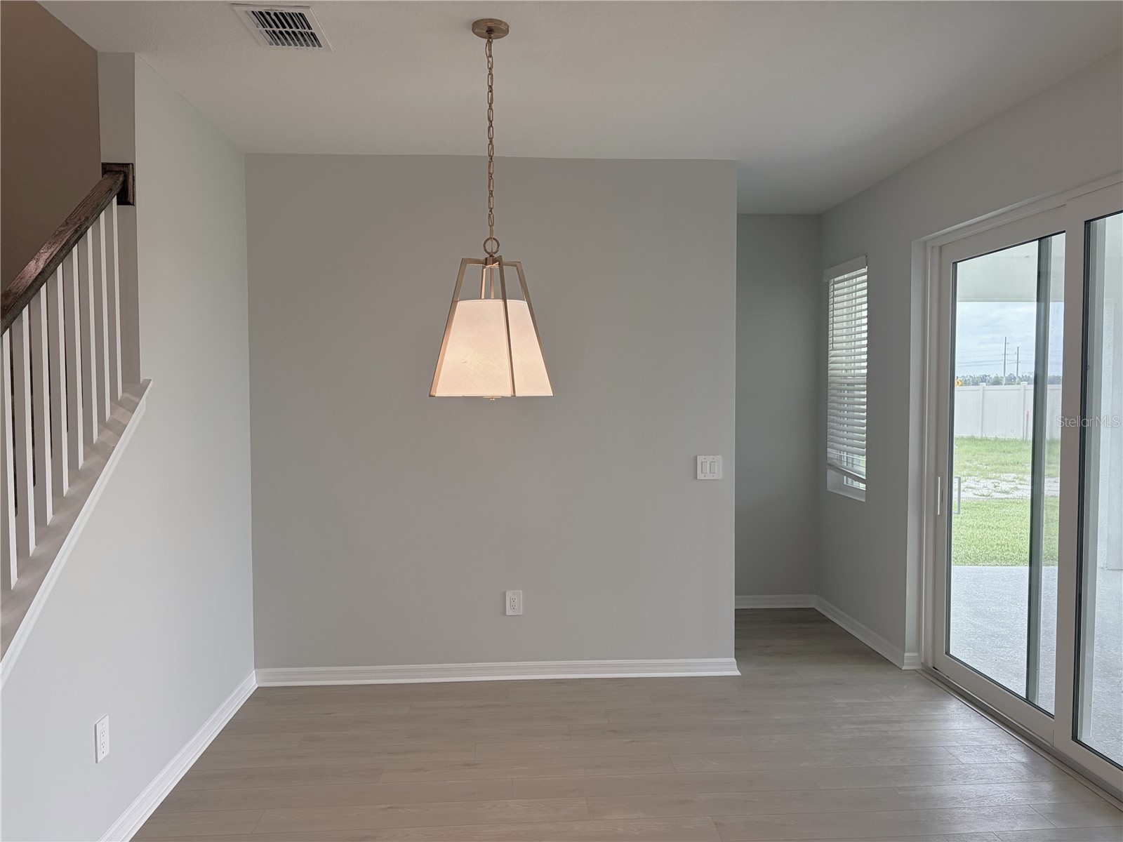 10139 Hidden Hammock Loop Parrish FL 34219 TB8514855 image17
