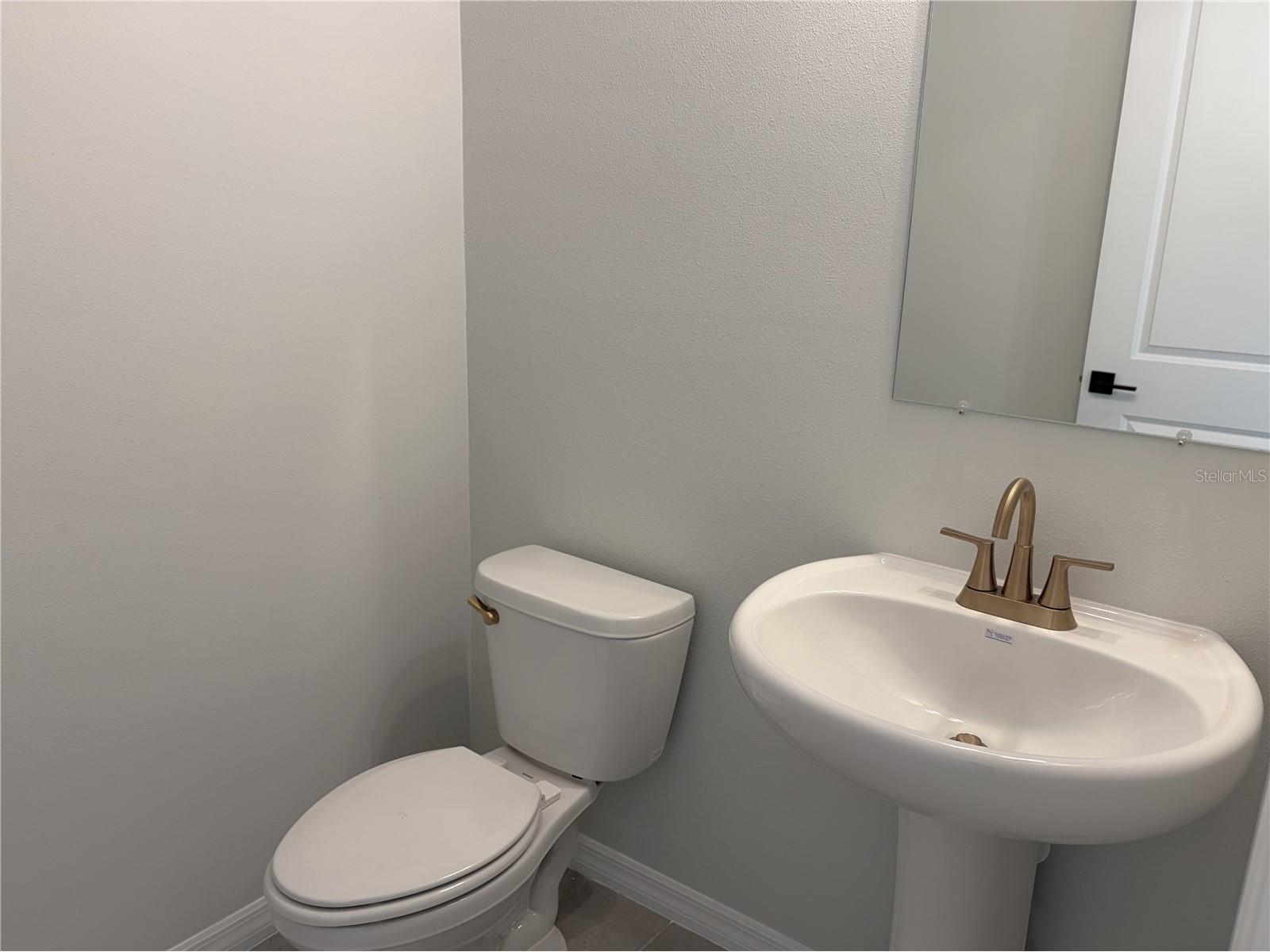 10139 Hidden Hammock Loop Parrish FL 34219 TB8514855 image18