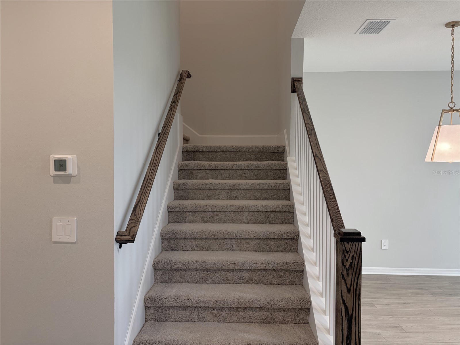 10139 Hidden Hammock Loop Parrish FL 34219 TB8514855 image19
