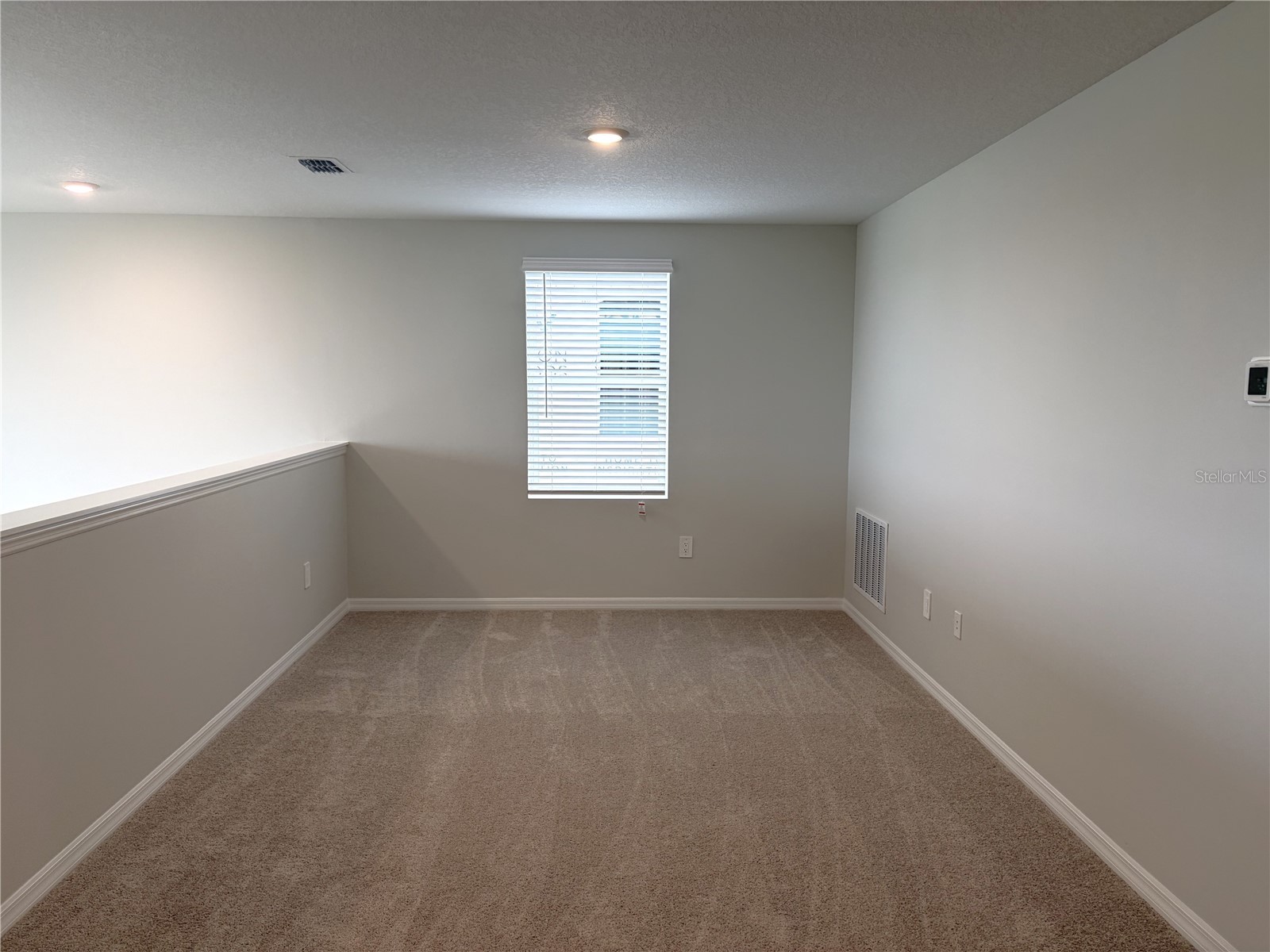 10139 Hidden Hammock Loop Parrish FL 34219 TB8514855 image20