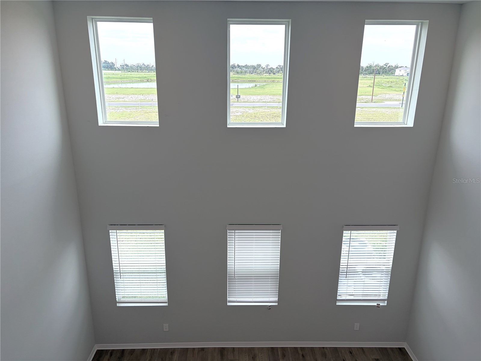 10139 Hidden Hammock Loop Parrish FL 34219 TB8514855 image21