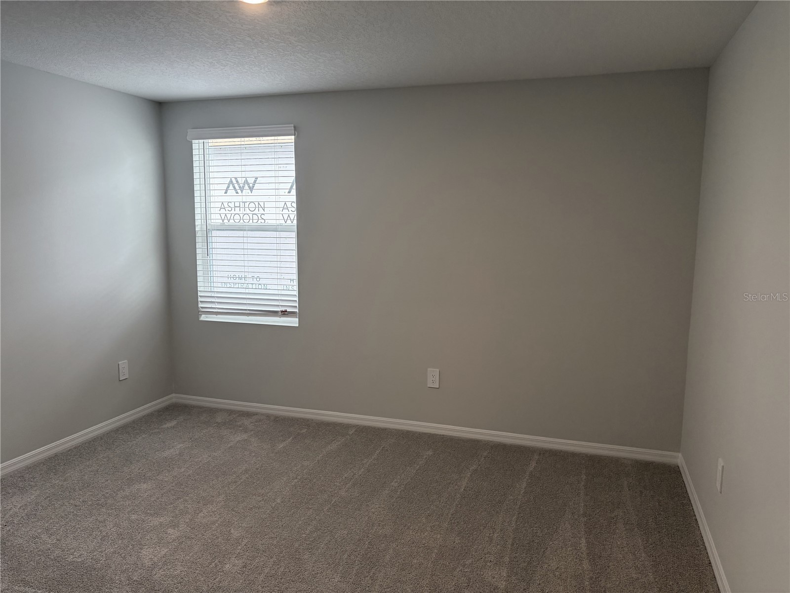 10139 Hidden Hammock Loop Parrish FL 34219 TB8514855 image22