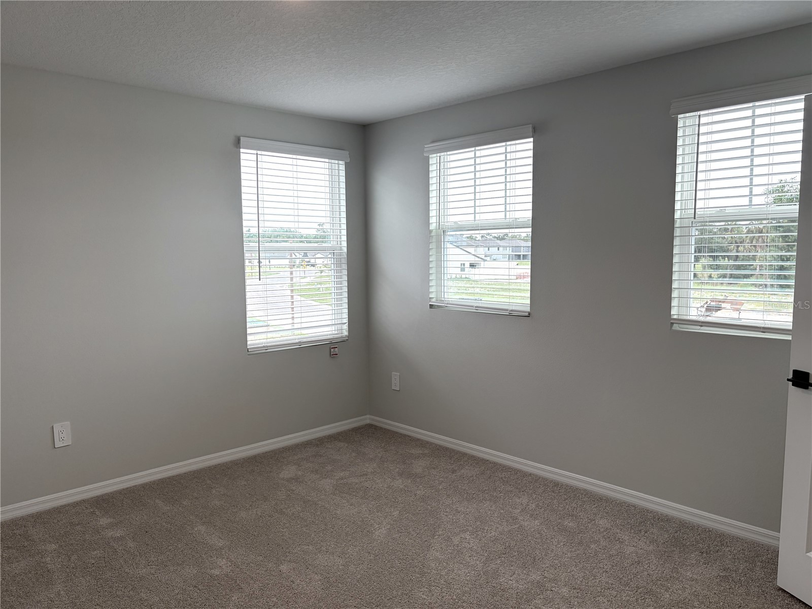 10139 Hidden Hammock Loop Parrish FL 34219 TB8514855 image24