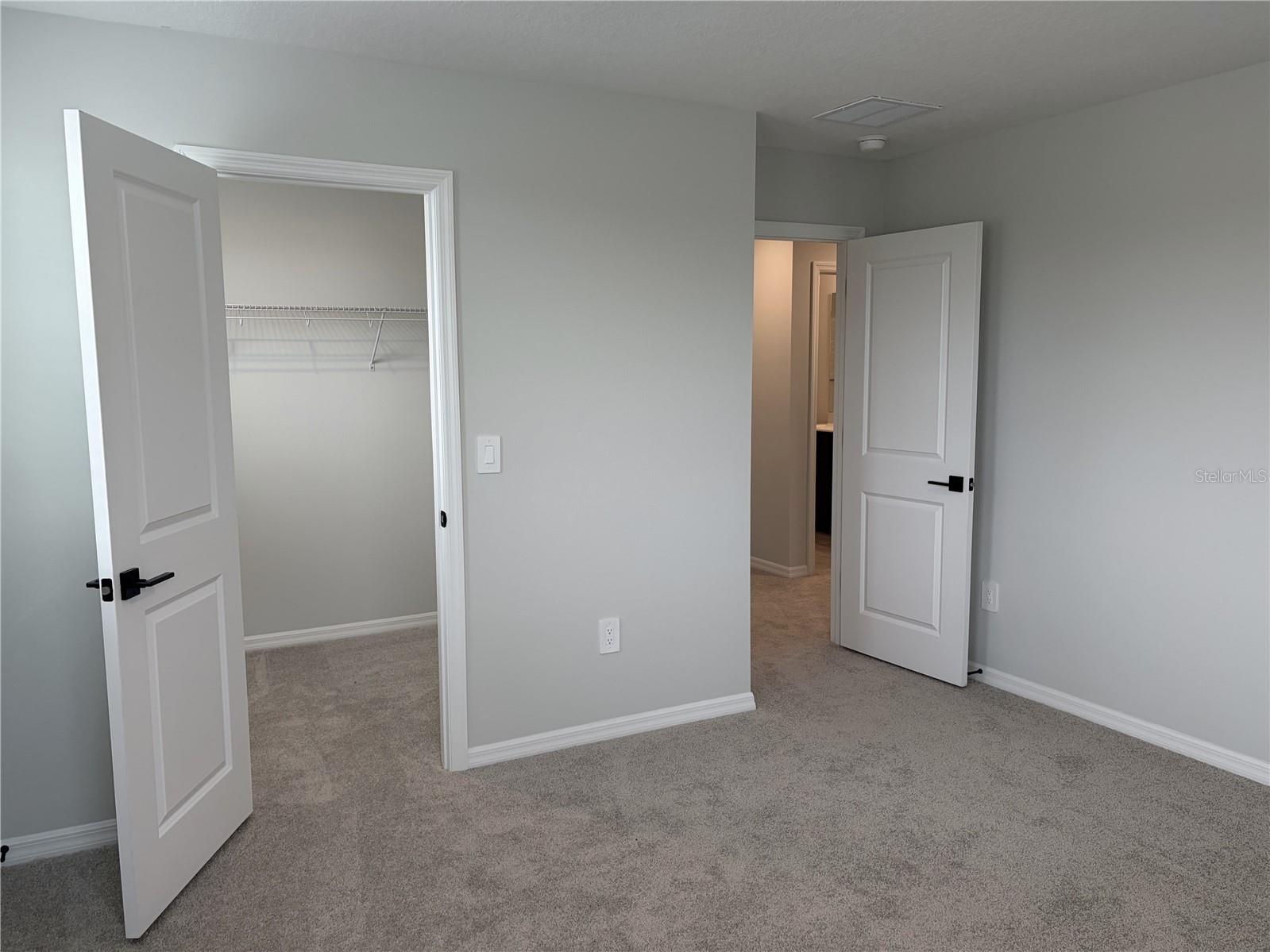 10139 Hidden Hammock Loop Parrish FL 34219 TB8514855 image25