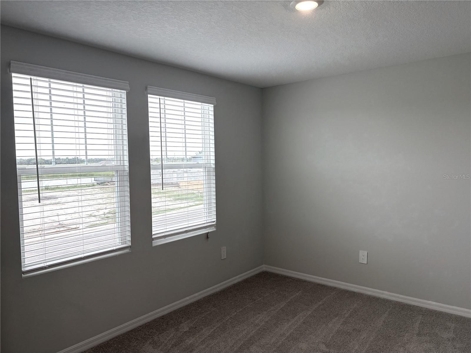 10139 Hidden Hammock Loop Parrish FL 34219 TB8514855 image26