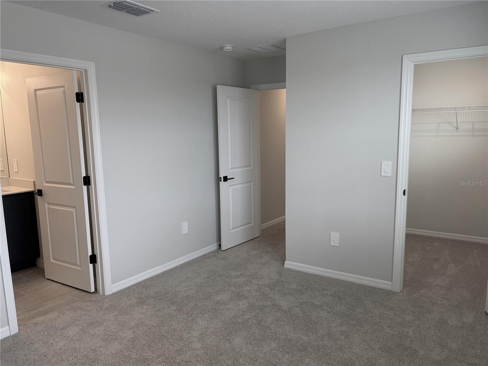 10139 Hidden Hammock Loop Parrish FL 34219 TB8514855 image27