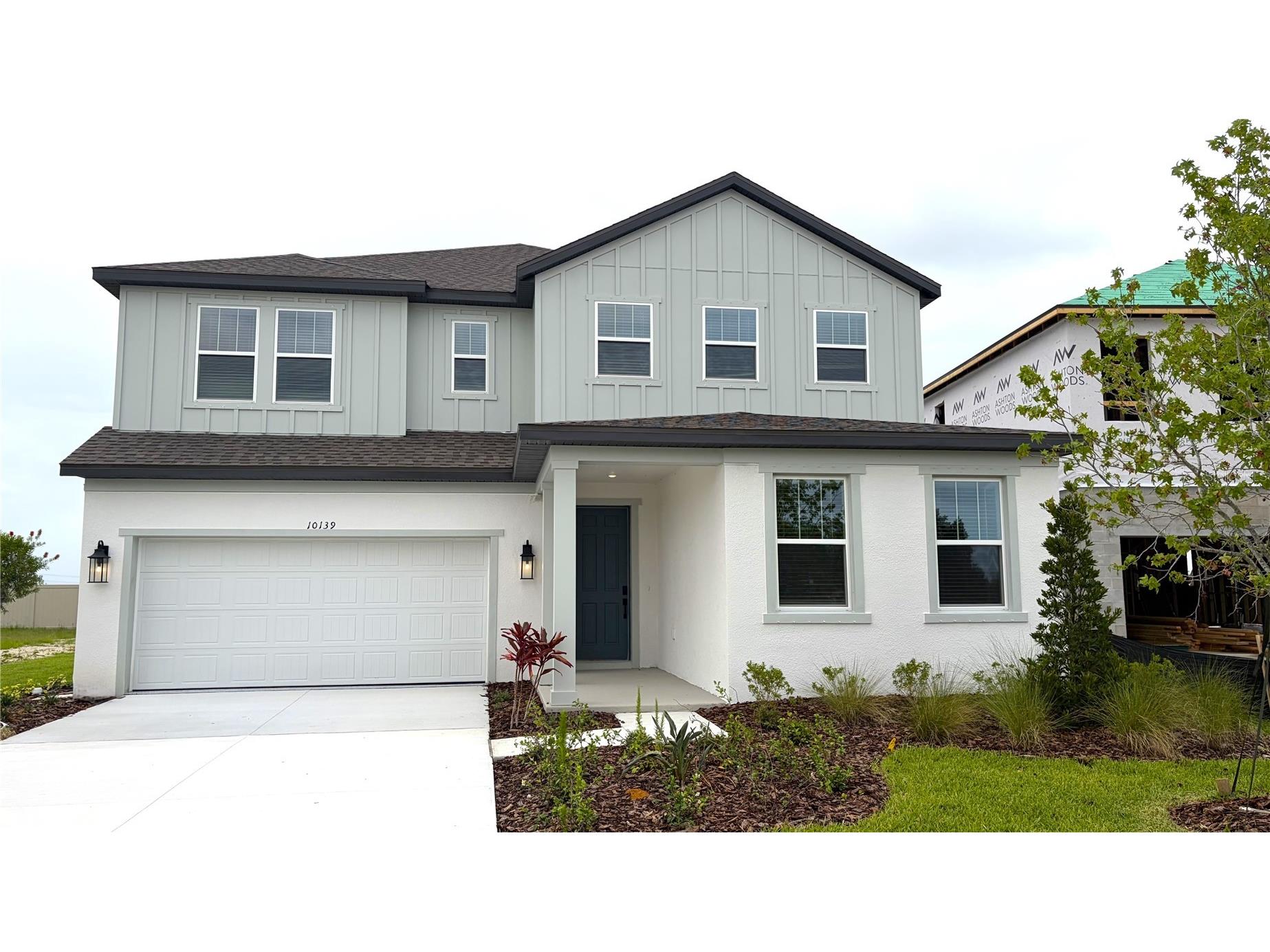 10139 Hidden Hammock Loop Parrish FL 34219 TB8514855 image3