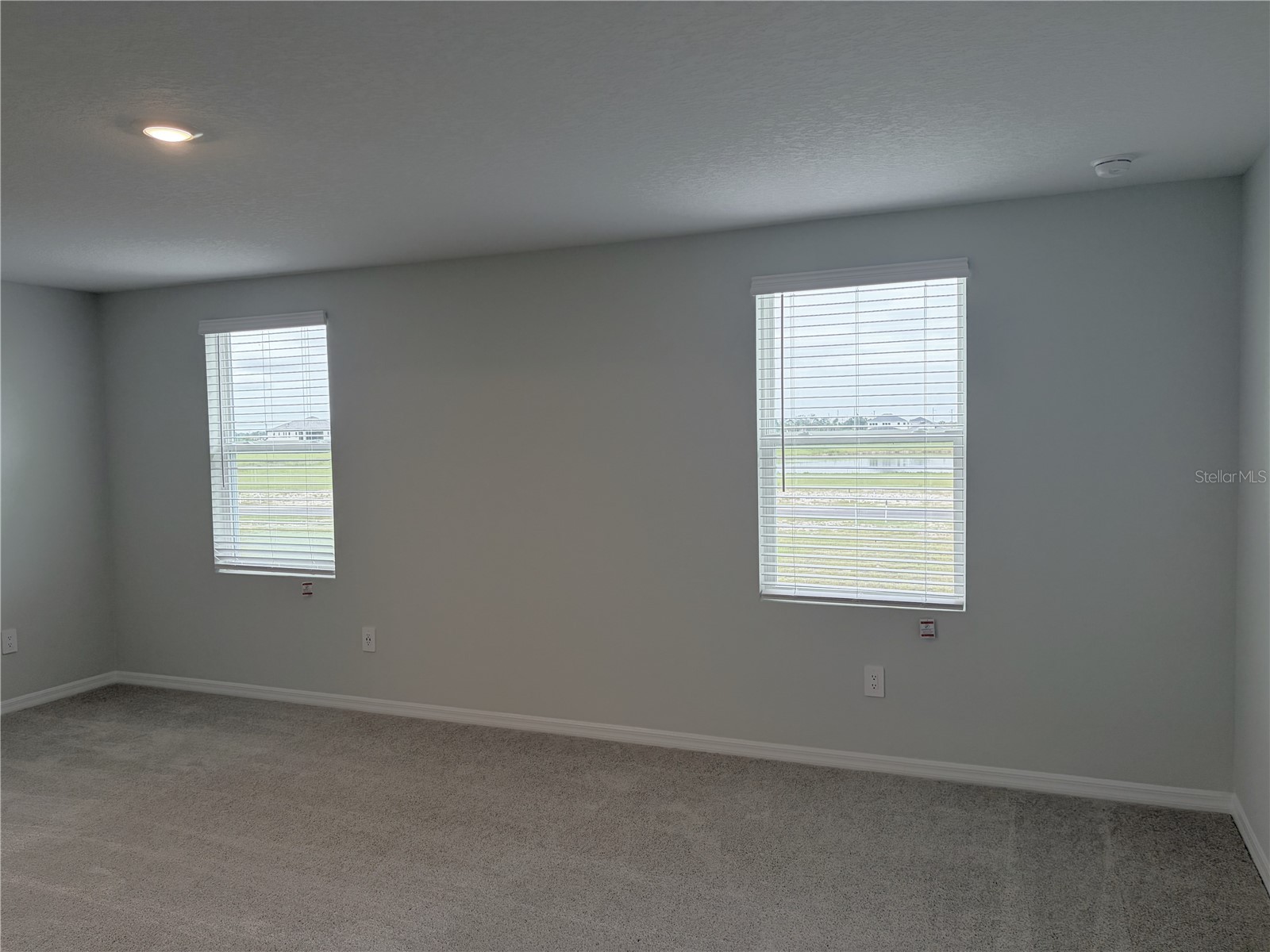 10139 Hidden Hammock Loop Parrish FL 34219 TB8514855 image31
