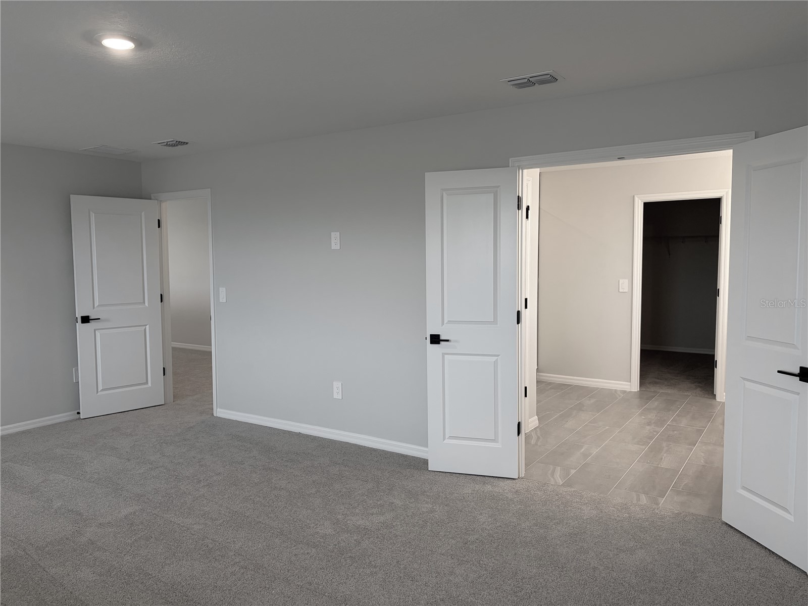 10139 Hidden Hammock Loop Parrish FL 34219 TB8514855 image32