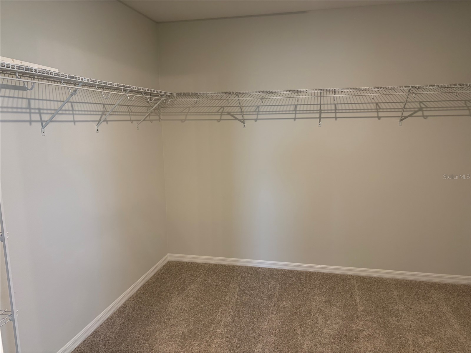 10139 Hidden Hammock Loop Parrish FL 34219 TB8514855 image35