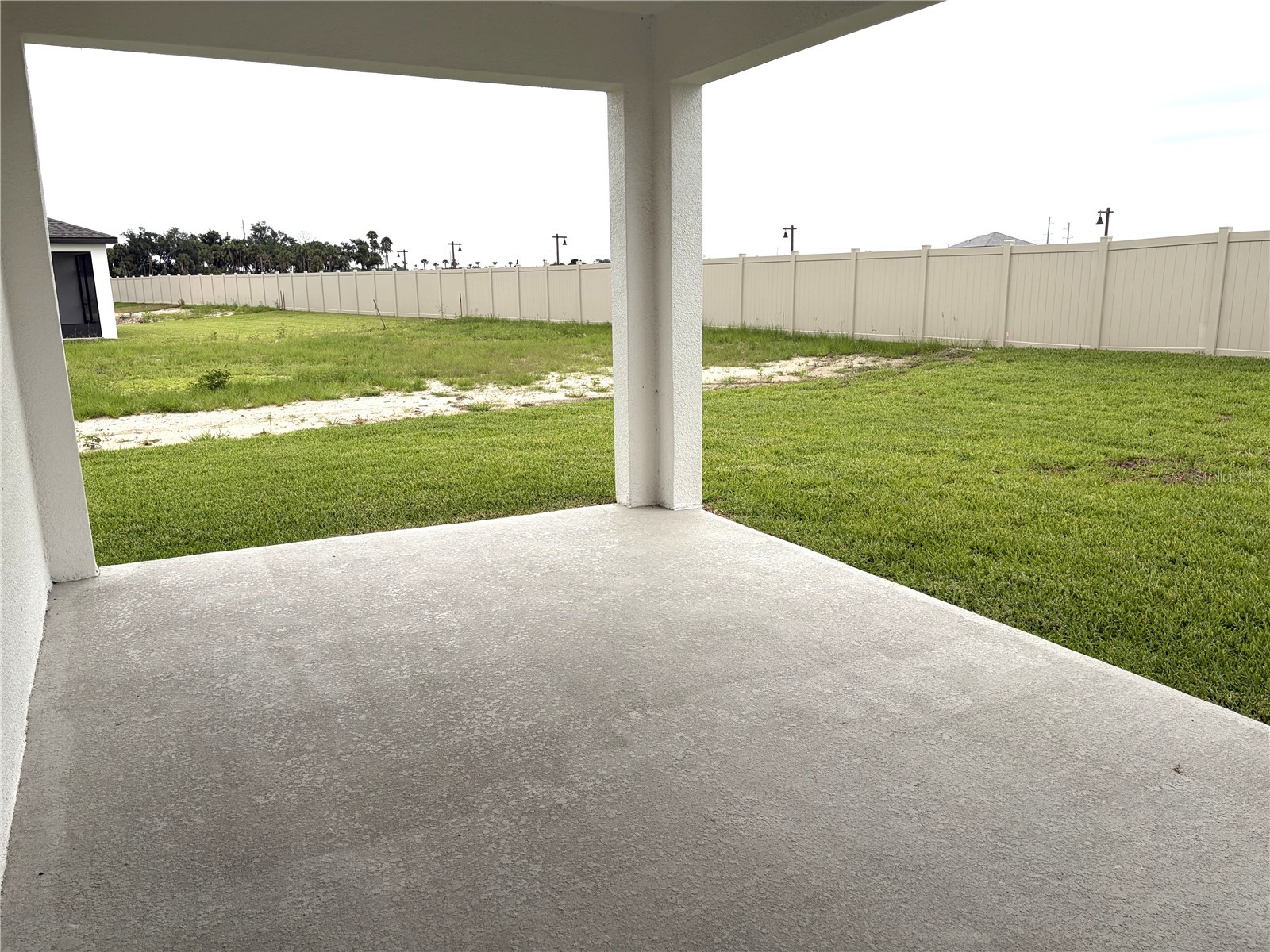 10139 Hidden Hammock Loop Parrish FL 34219 TB8514855 image36