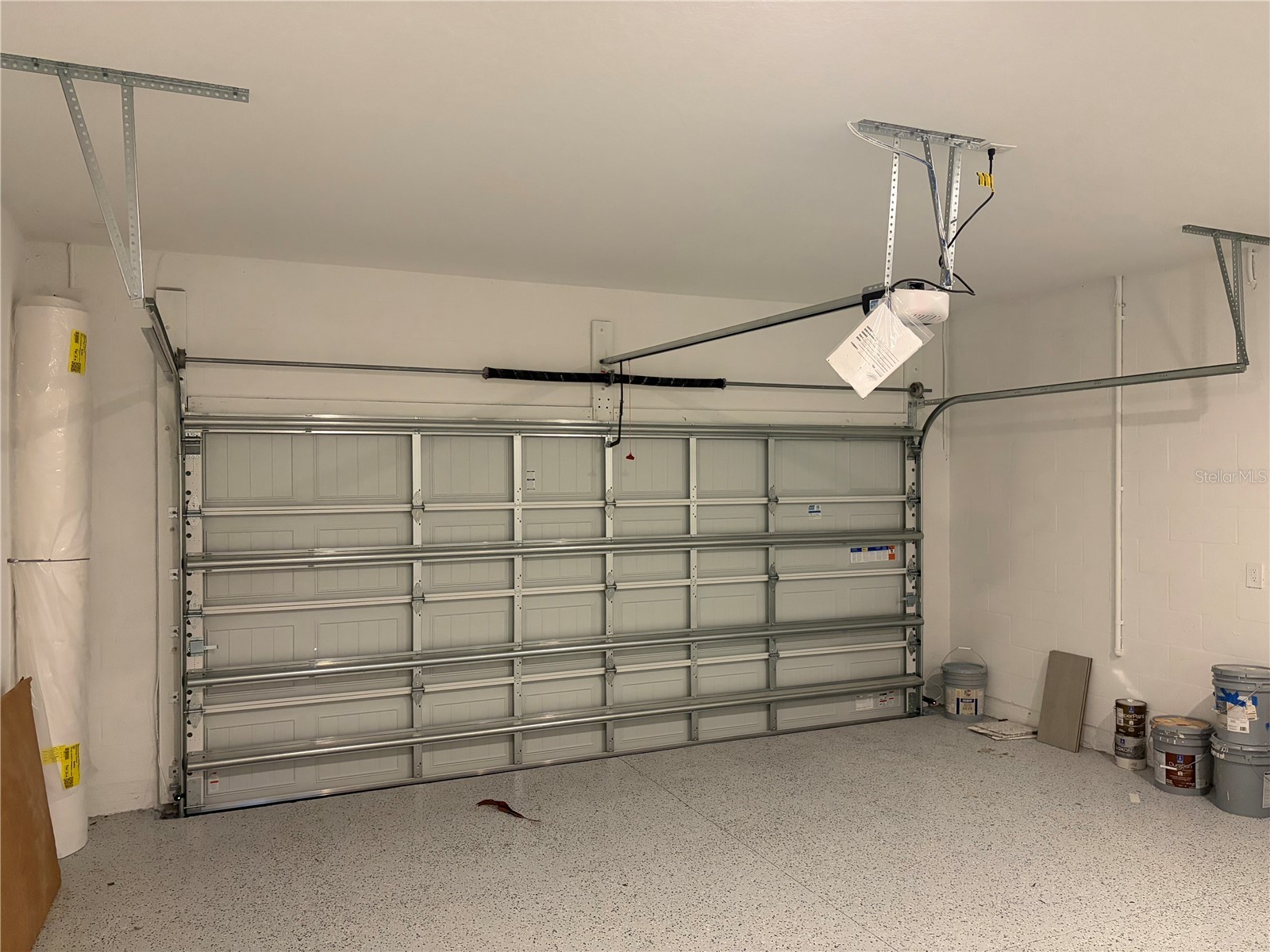 10139 Hidden Hammock Loop Parrish FL 34219 TB8514855 image37
