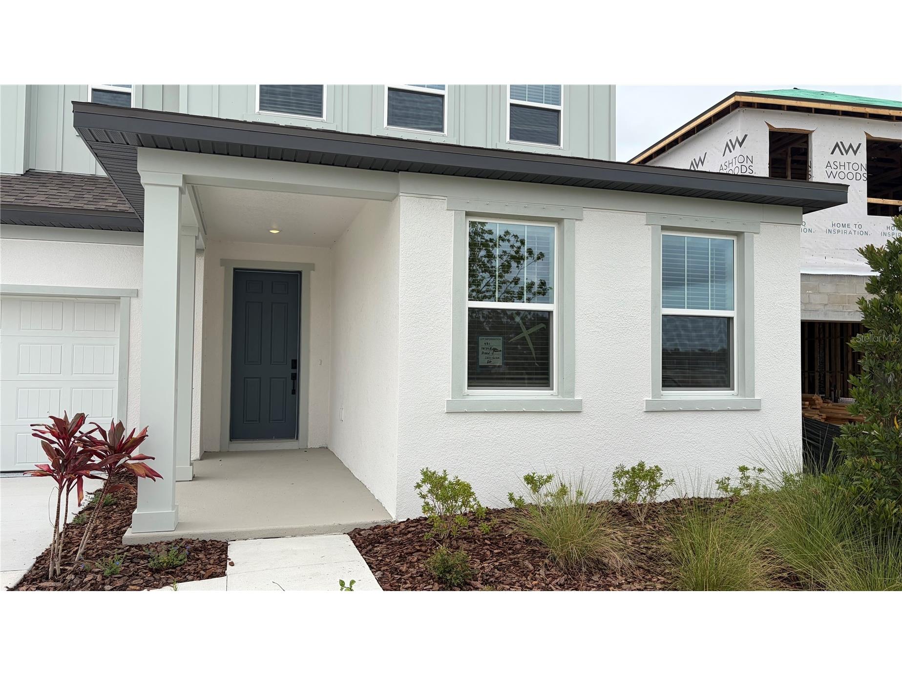 10139 Hidden Hammock Loop Parrish FL 34219 TB8514855 image4