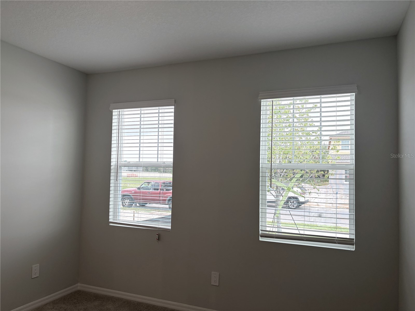 10139 Hidden Hammock Loop Parrish FL 34219 TB8514855 image6