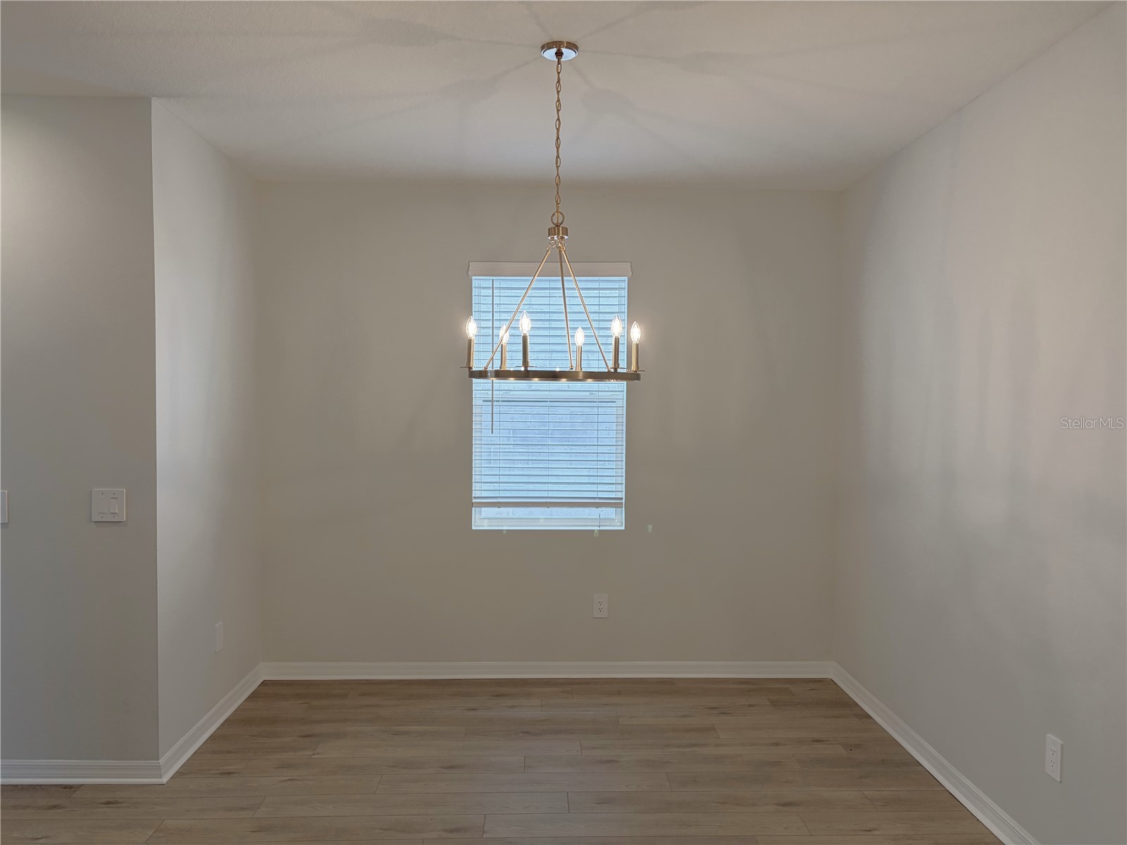 10139 Hidden Hammock Loop Parrish FL 34219 TB8514855 image9