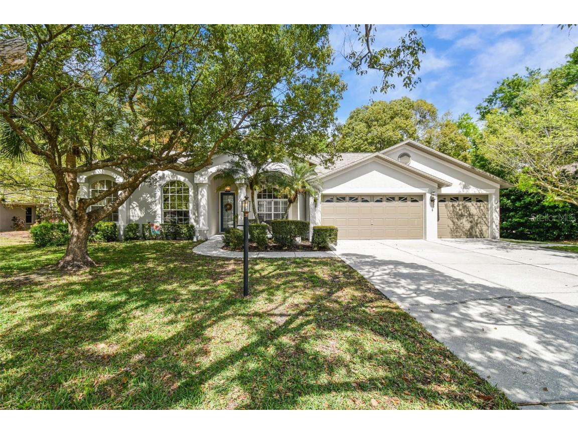 10139 Highcrest Lane New Port Richey FL 34654 T3508985 image1