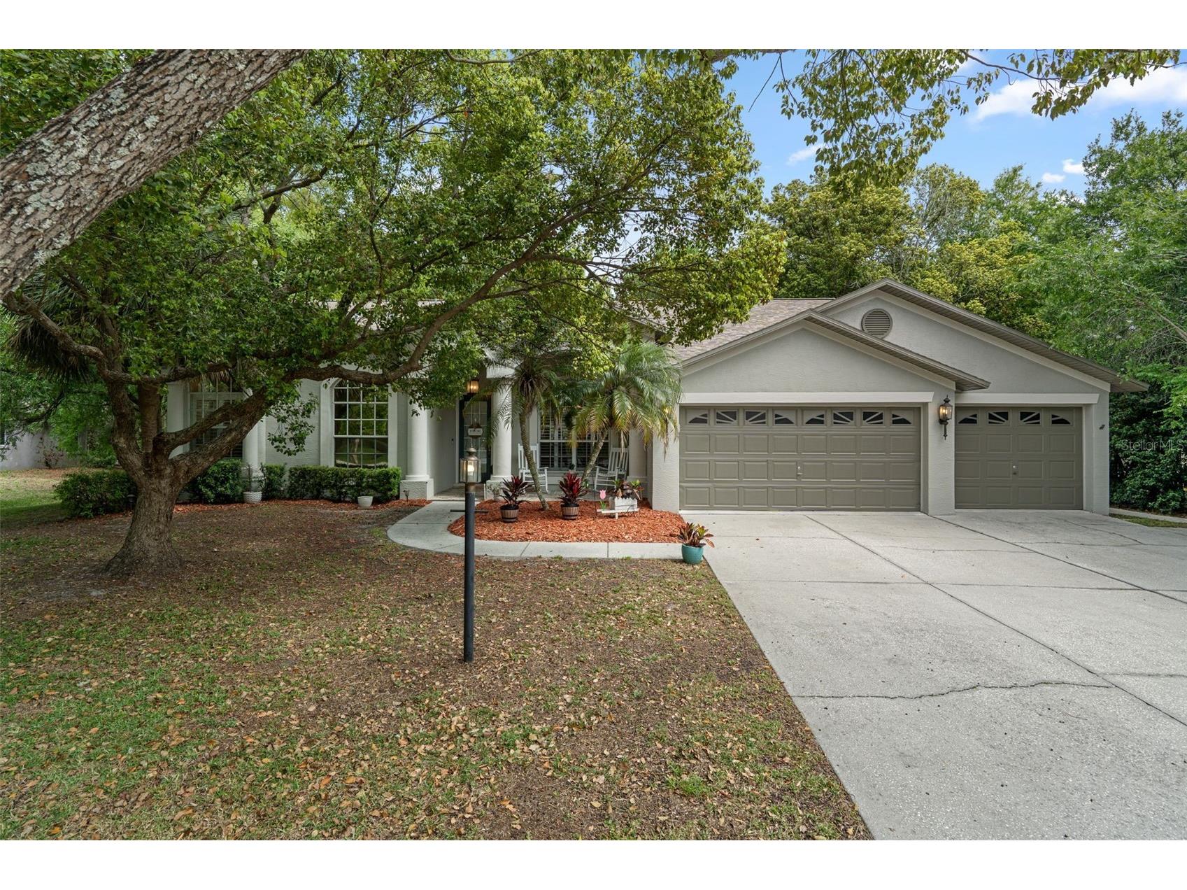 10139 Highcrest Lane New Port Richey FL 34654 W7884374 image1