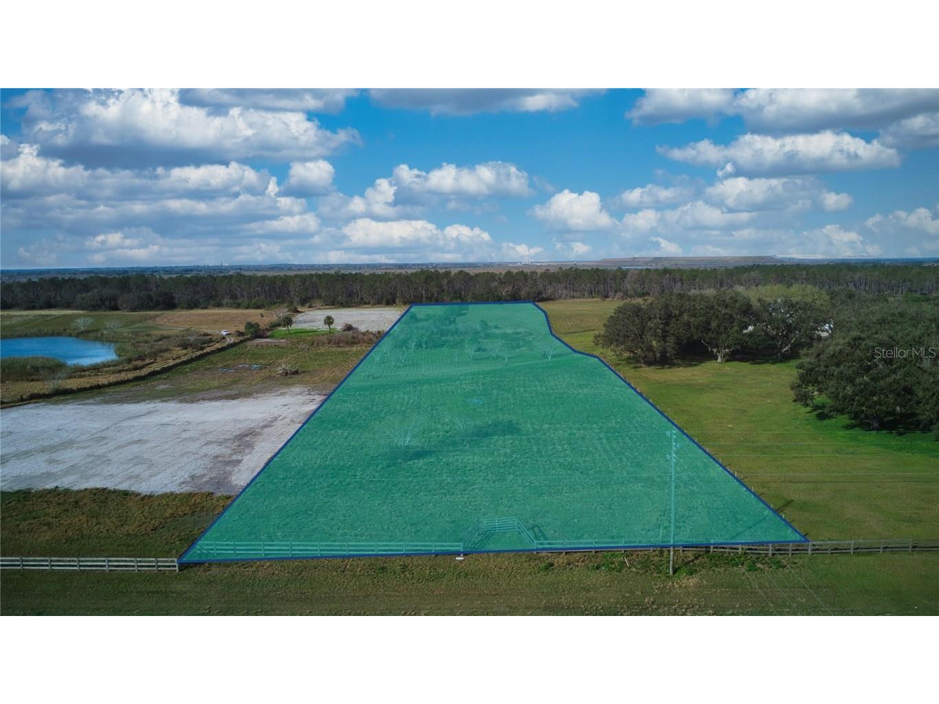10139 Highway 555 Fort Meade FL 33841 - RANGER LAKE U8227999 image1