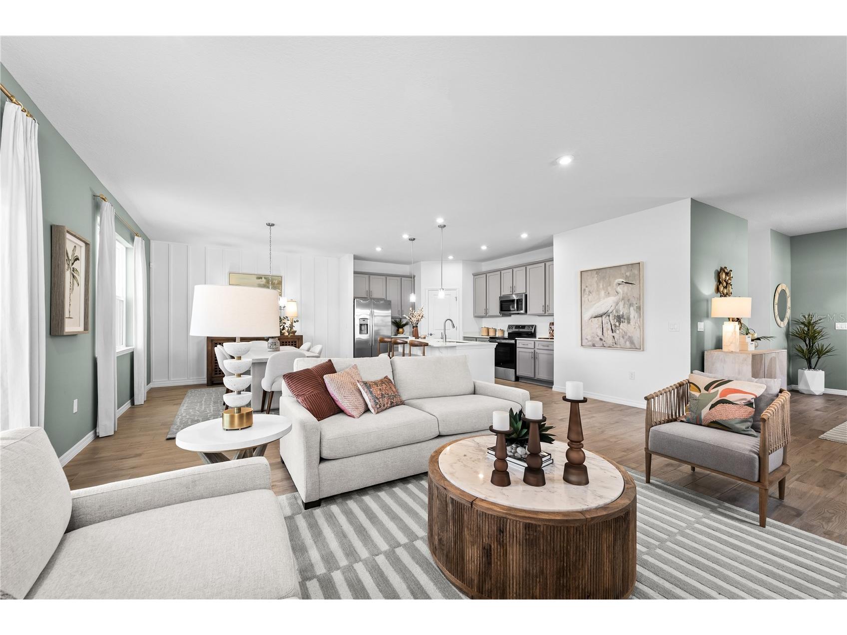10139 Morning Meadowlark Trail Parrish FL 34219 TB8490055 image11