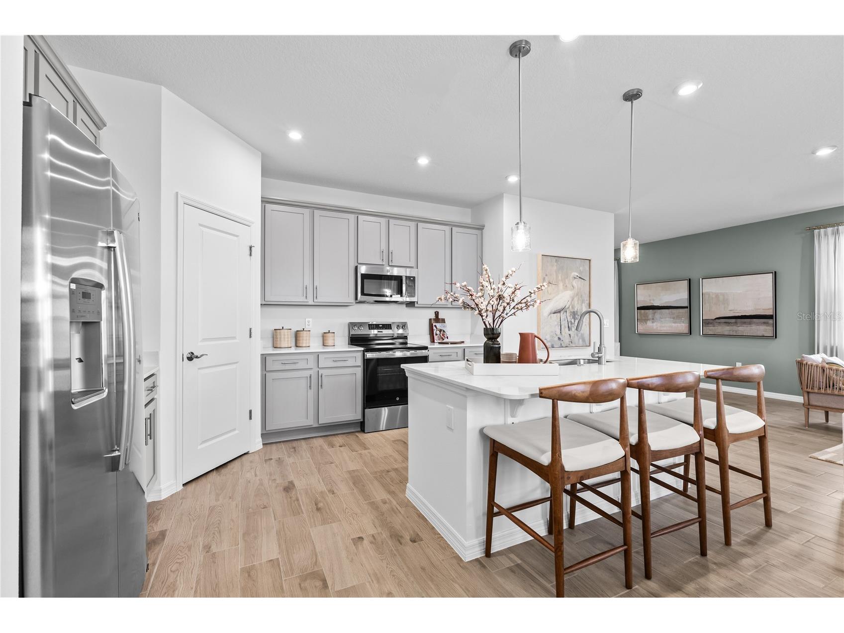 10139 Morning Meadowlark Trail Parrish FL 34219 TB8490055 image14