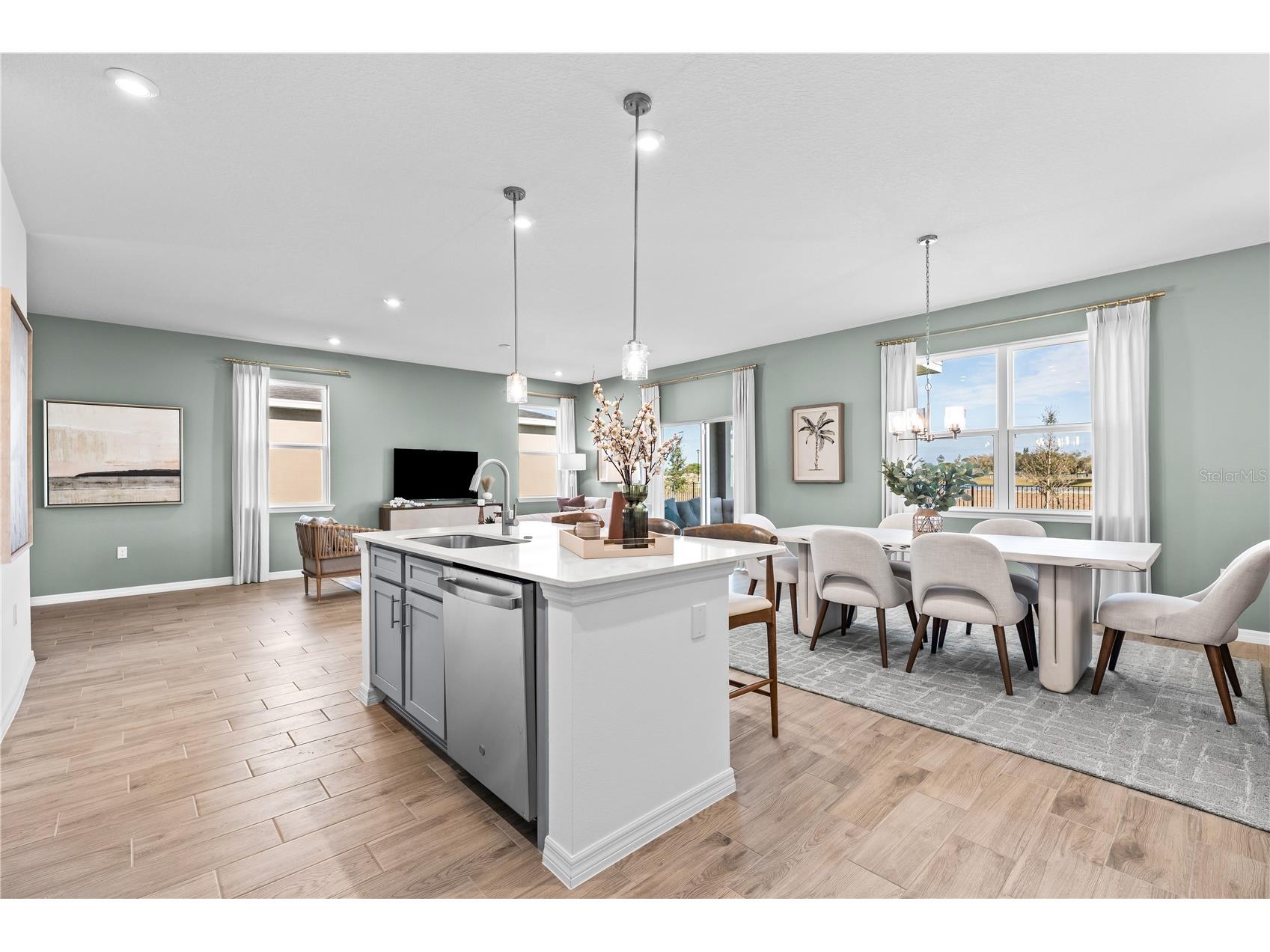 10139 Morning Meadowlark Trail Parrish FL 34219 TB8490055 image15