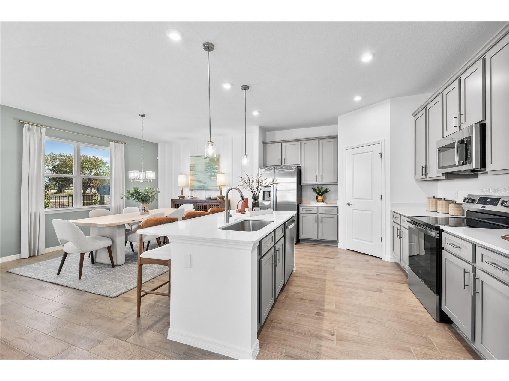 10139 Morning Meadowlark Trail Parrish FL 34219 TB8490055 image16