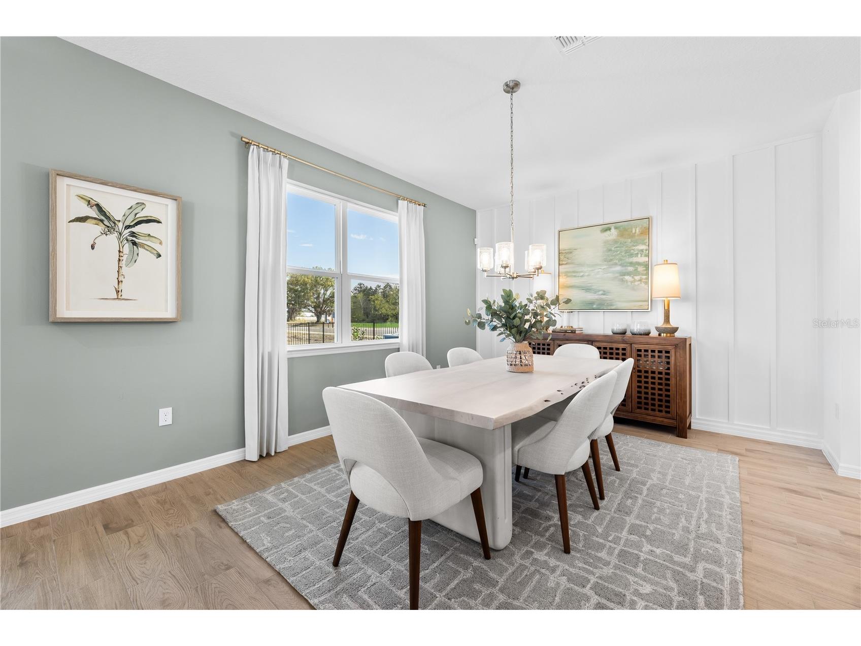 10139 Morning Meadowlark Trail Parrish FL 34219 TB8490055 image18