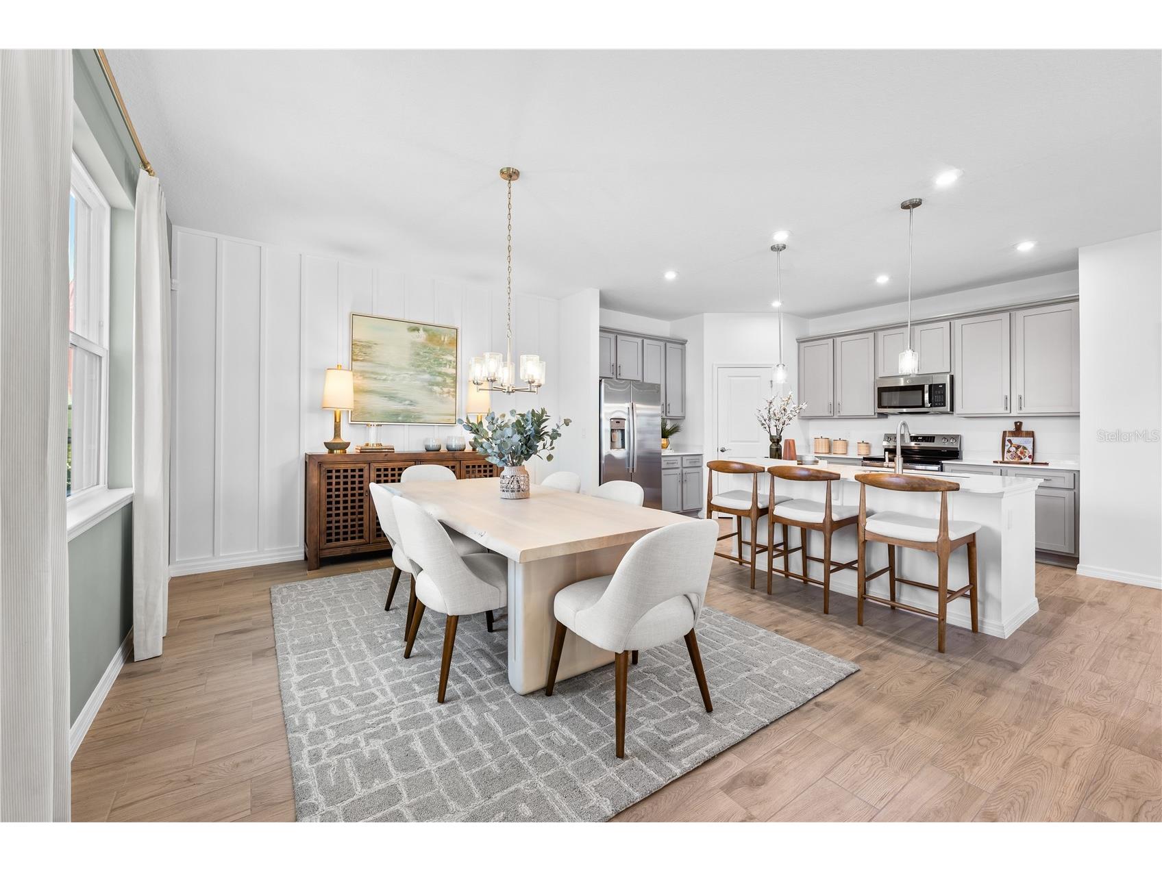 10139 Morning Meadowlark Trail Parrish FL 34219 TB8490055 image19