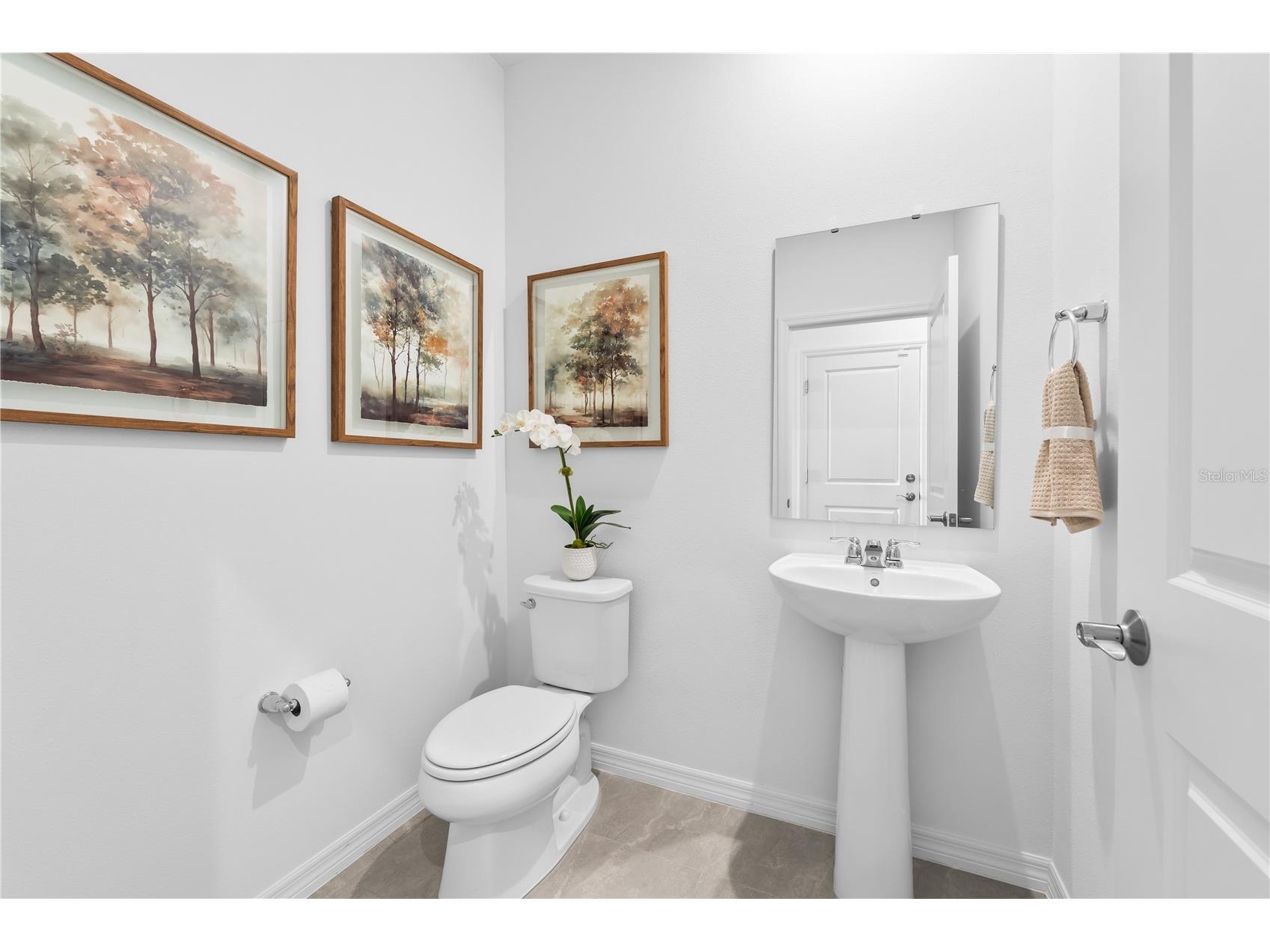 10139 Morning Meadowlark Trail Parrish FL 34219 TB8490055 image21