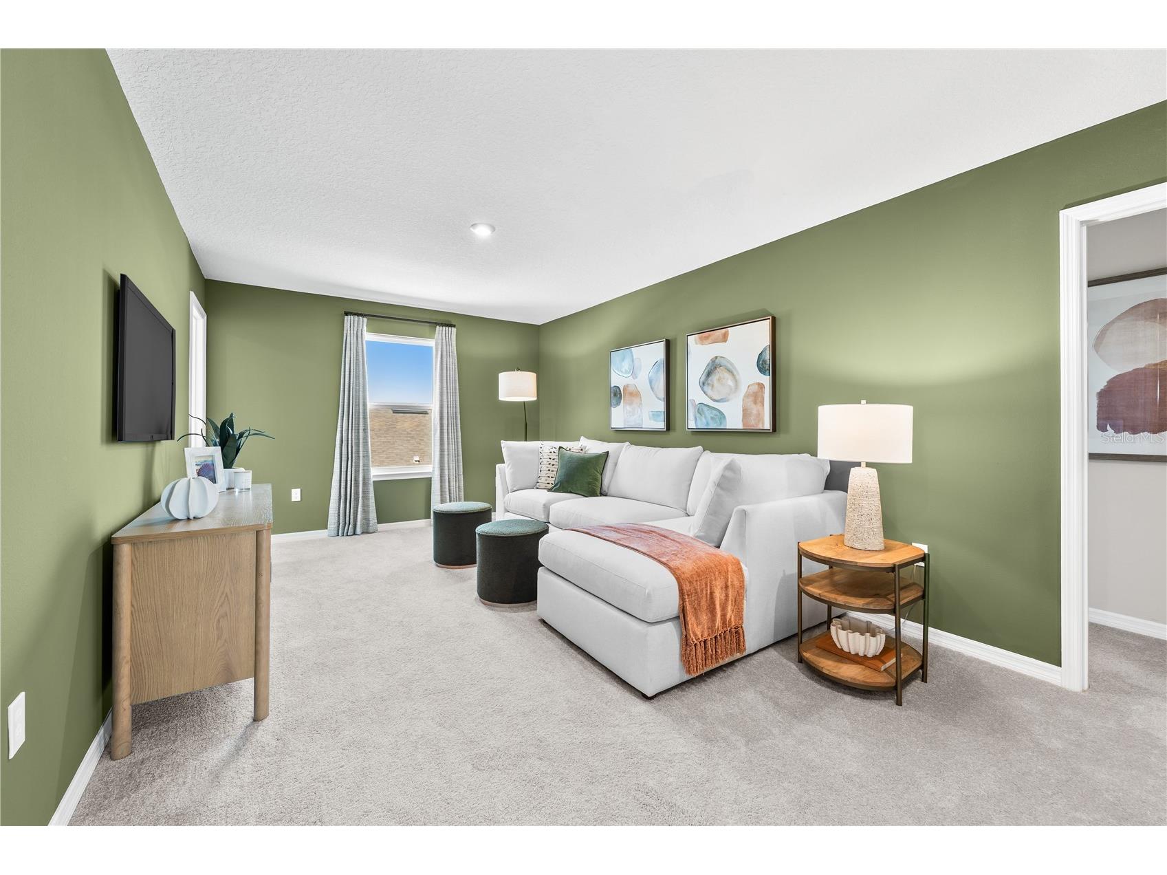 10139 Morning Meadowlark Trail Parrish FL 34219 TB8490055 image23