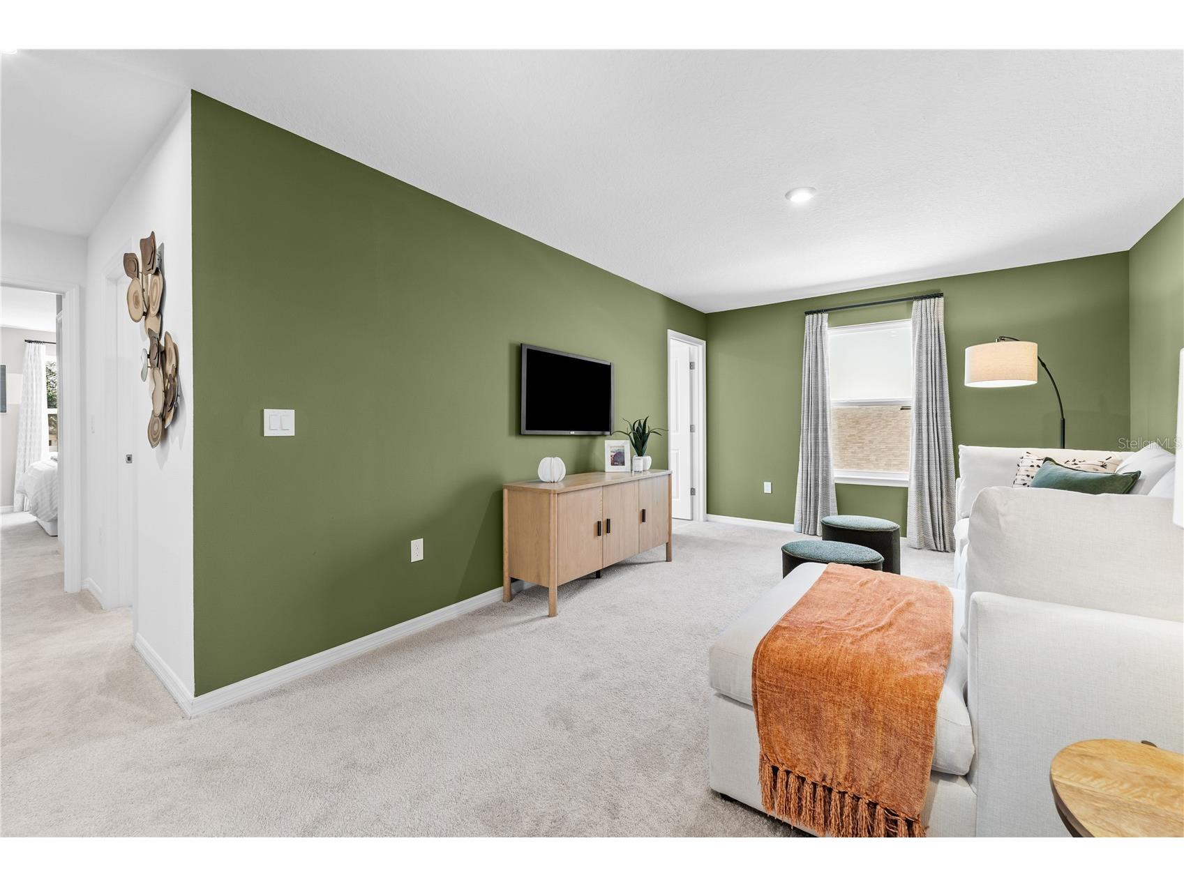 10139 Morning Meadowlark Trail Parrish FL 34219 TB8490055 image25