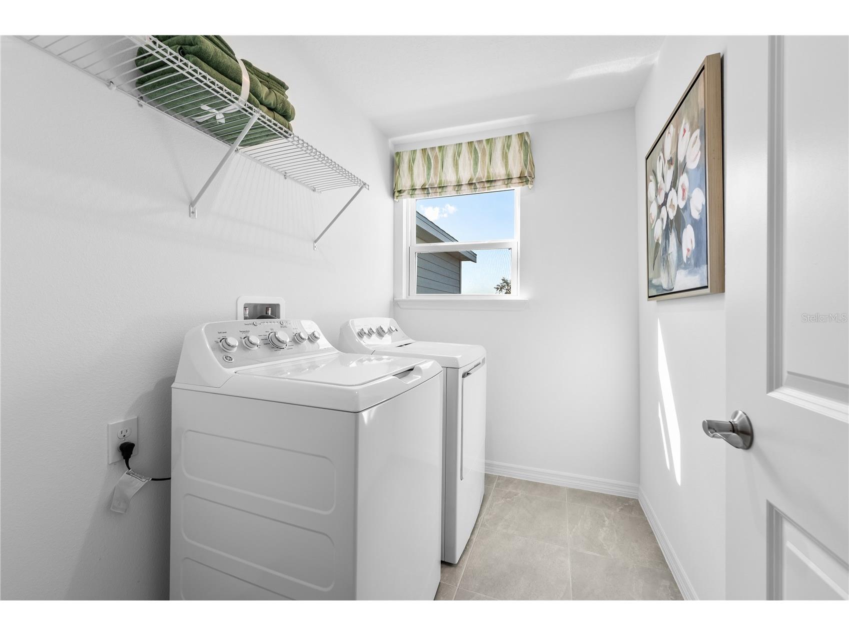 10139 Morning Meadowlark Trail Parrish FL 34219 TB8490055 image26