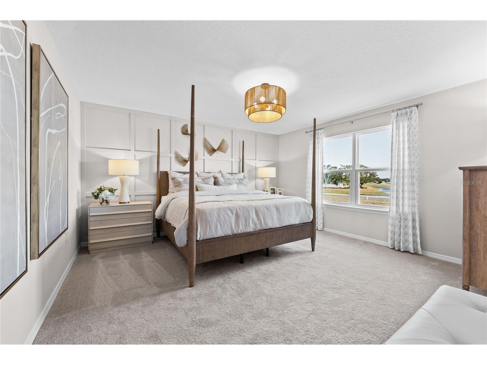 10139 Morning Meadowlark Trail Parrish FL 34219 TB8490055 image27