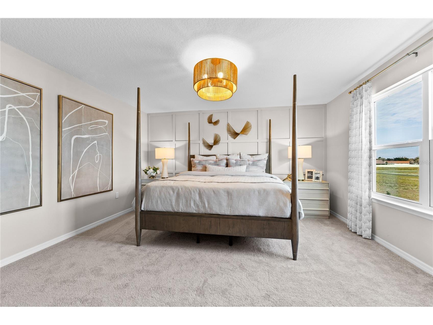 10139 Morning Meadowlark Trail Parrish FL 34219 TB8490055 image28