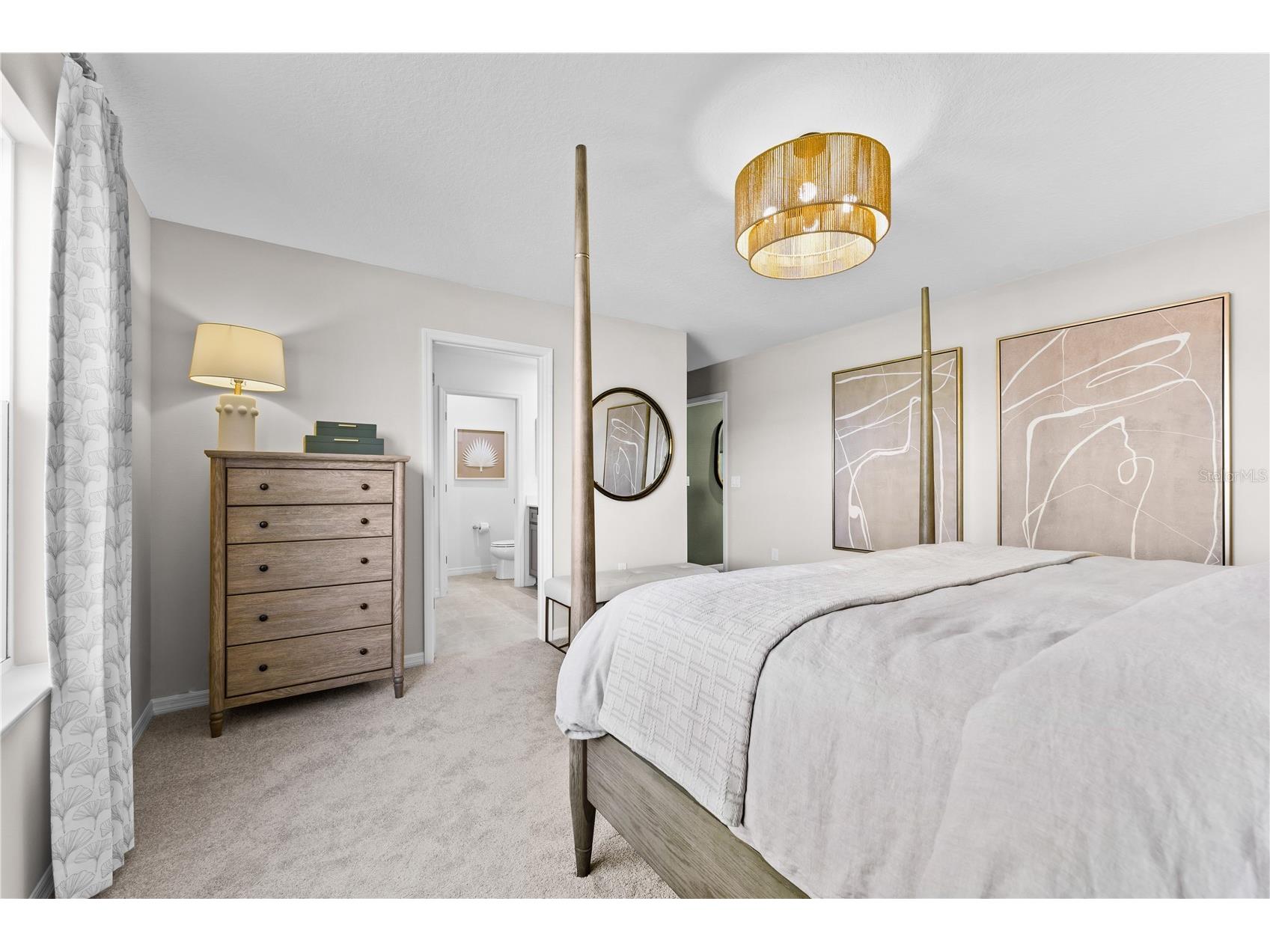10139 Morning Meadowlark Trail Parrish FL 34219 TB8490055 image29