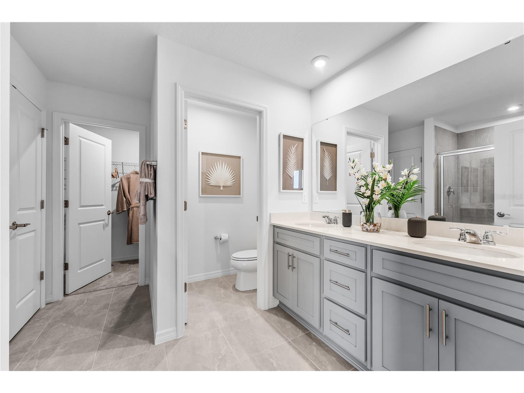 10139 Morning Meadowlark Trail Parrish FL 34219 TB8490055 image30