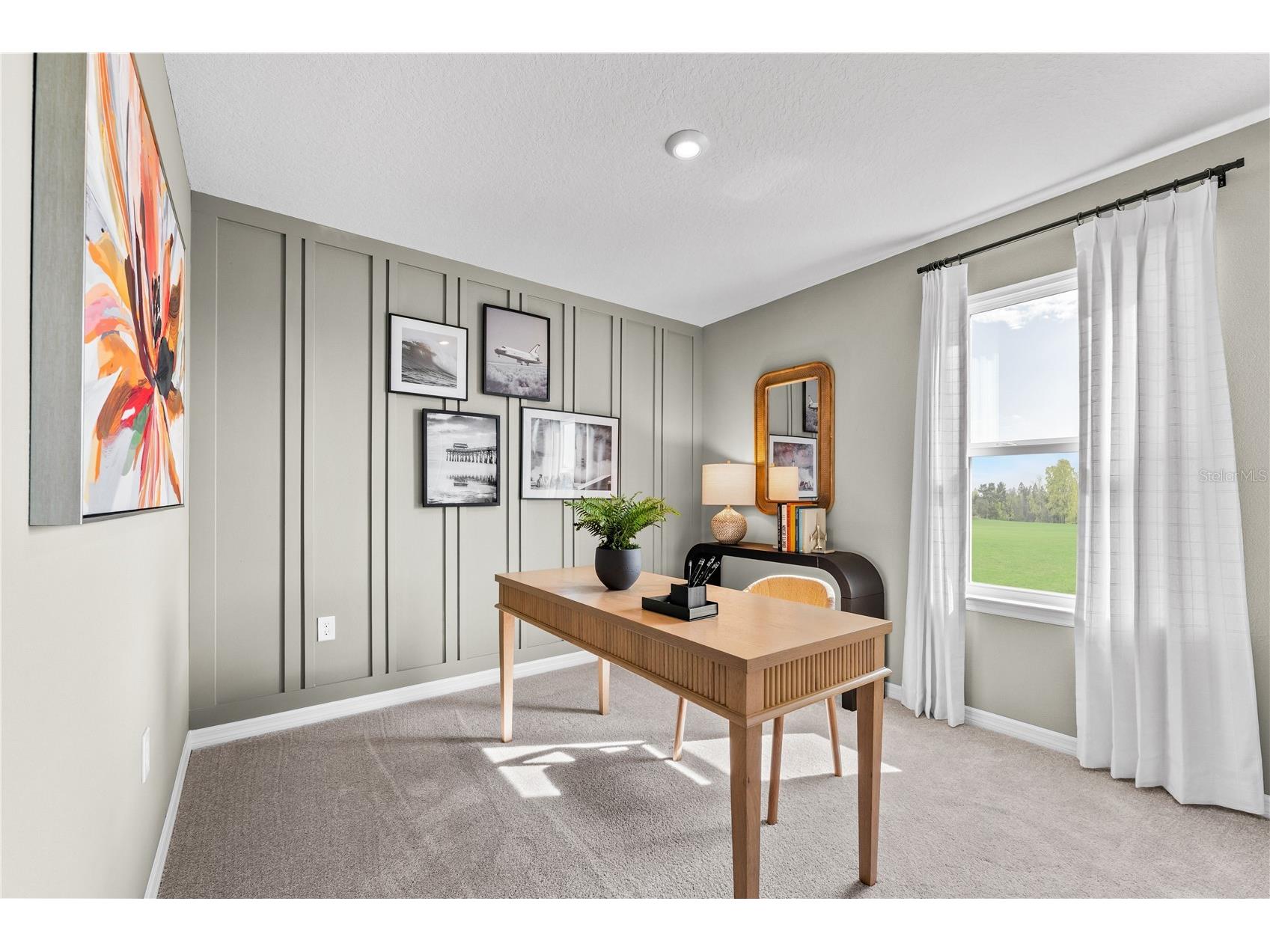 10139 Morning Meadowlark Trail Parrish FL 34219 TB8490055 image34