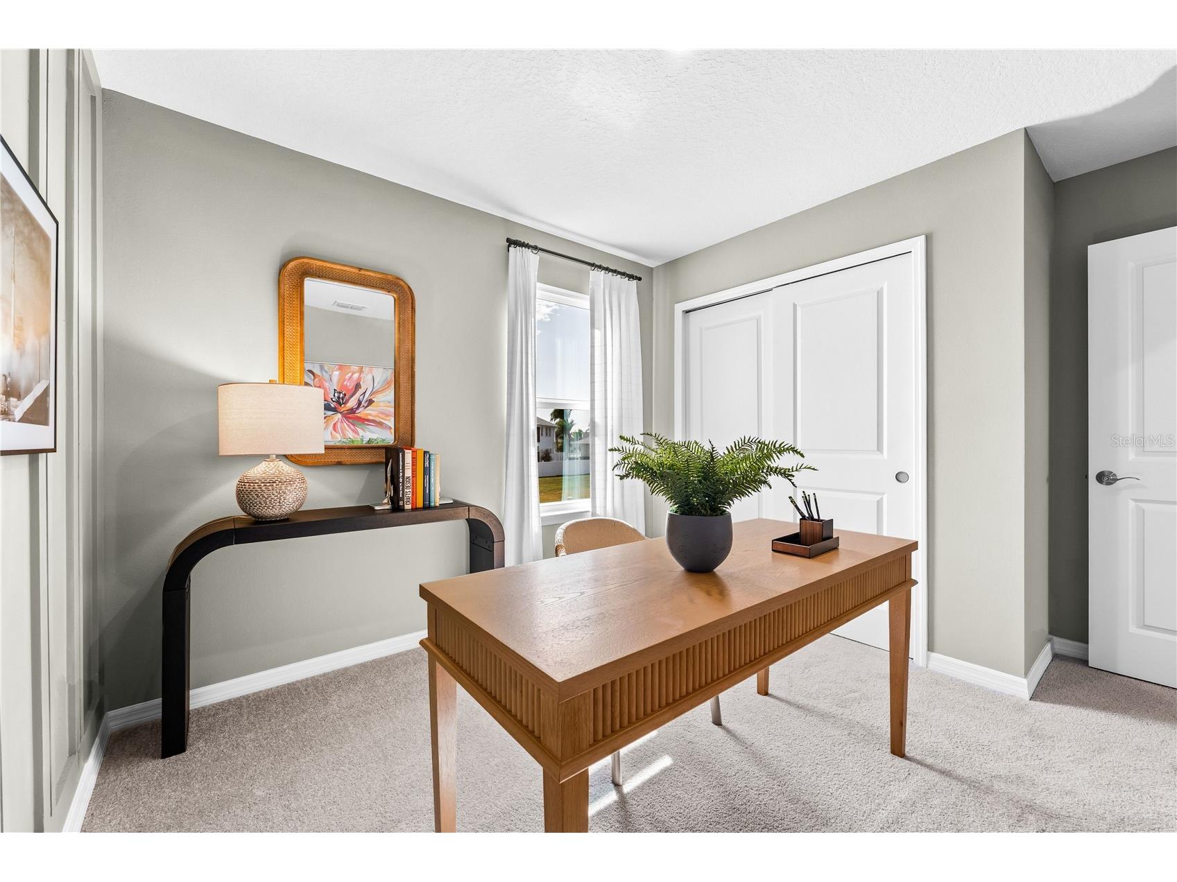 10139 Morning Meadowlark Trail Parrish FL 34219 TB8490055 image35