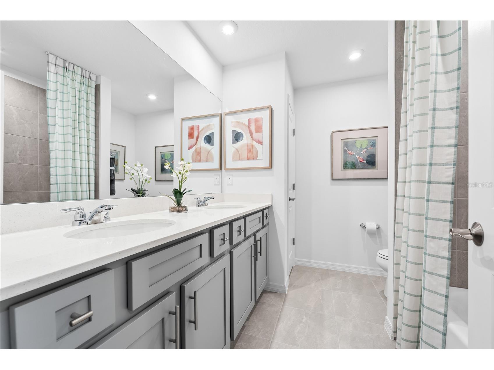10139 Morning Meadowlark Trail Parrish FL 34219 TB8490055 image36