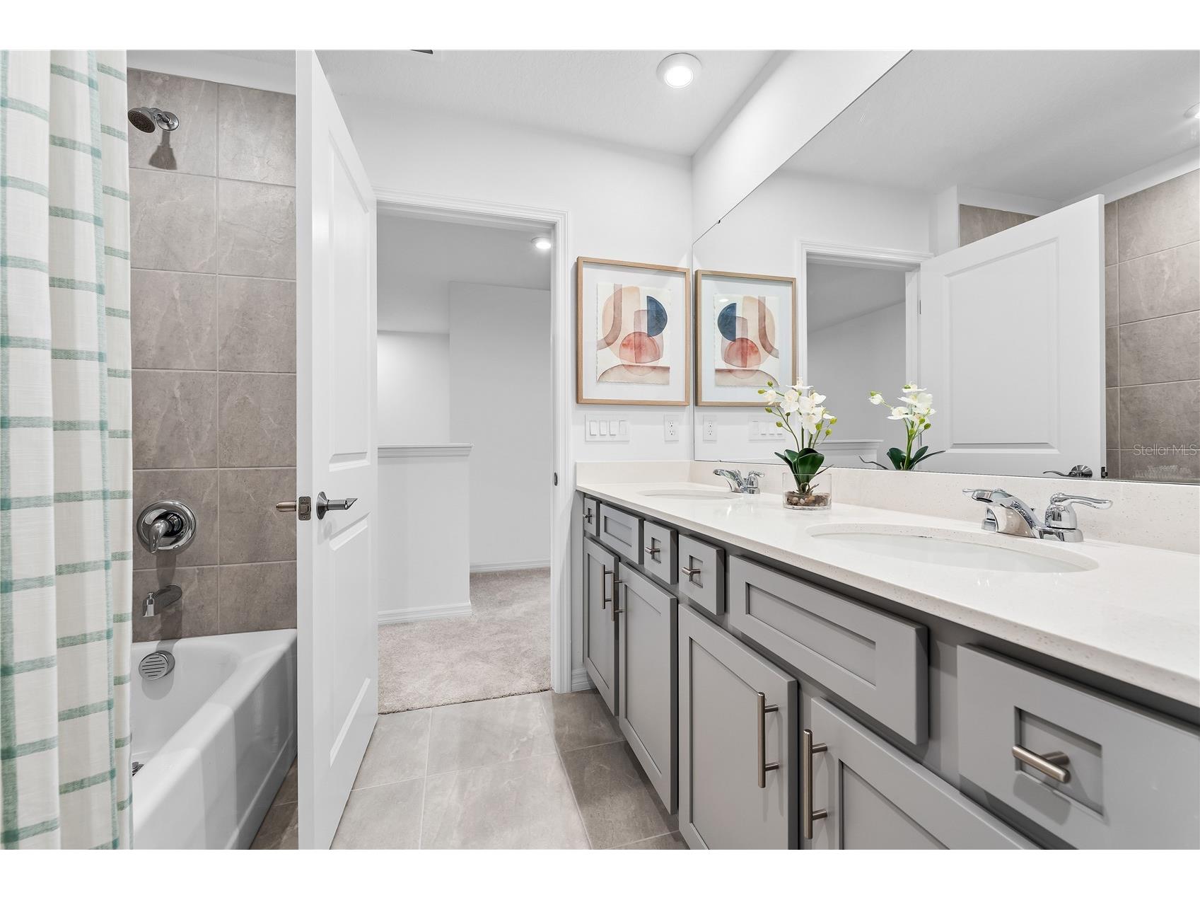 10139 Morning Meadowlark Trail Parrish FL 34219 TB8490055 image37