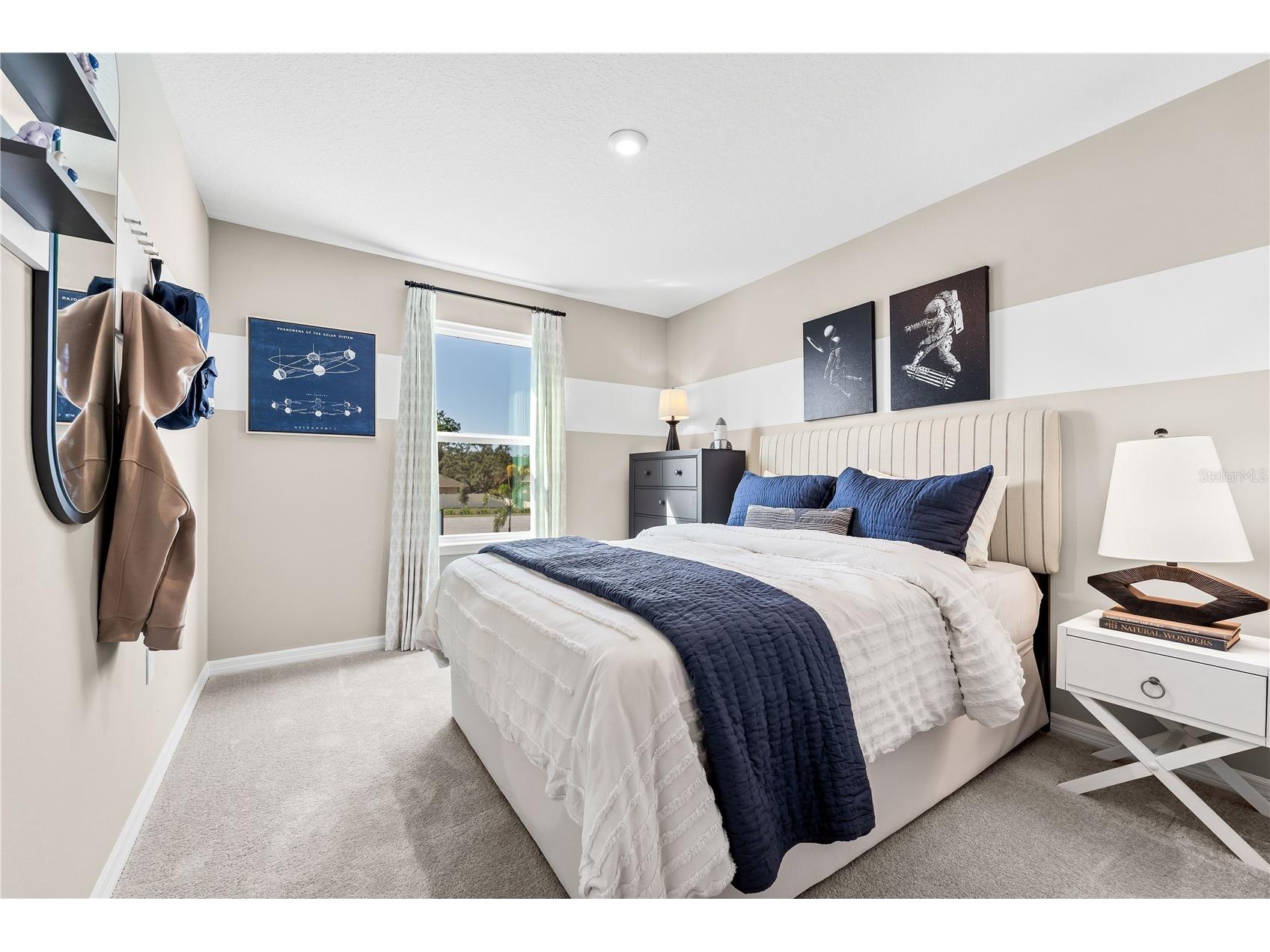 10139 Morning Meadowlark Trail Parrish FL 34219 TB8490055 image38