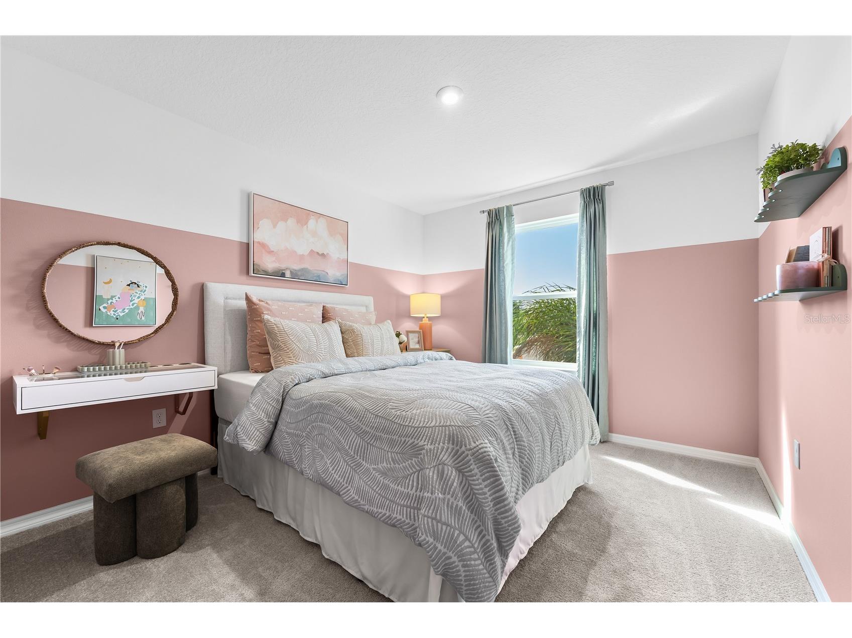 10139 Morning Meadowlark Trail Parrish FL 34219 TB8490055 image41