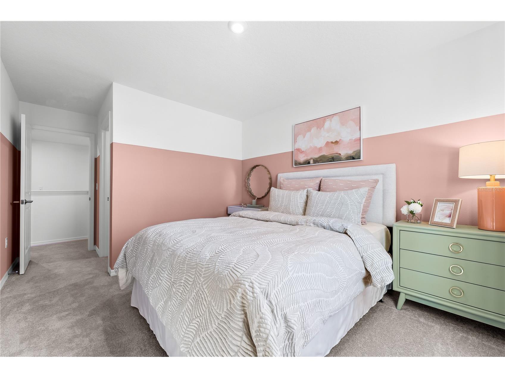 10139 Morning Meadowlark Trail Parrish FL 34219 TB8490055 image42