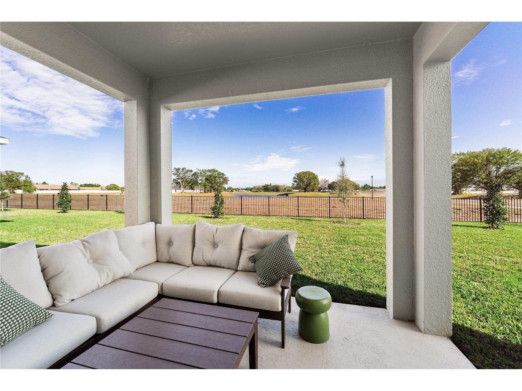 10139 Morning Meadowlark Trail Parrish FL 34219 TB8490055 image44