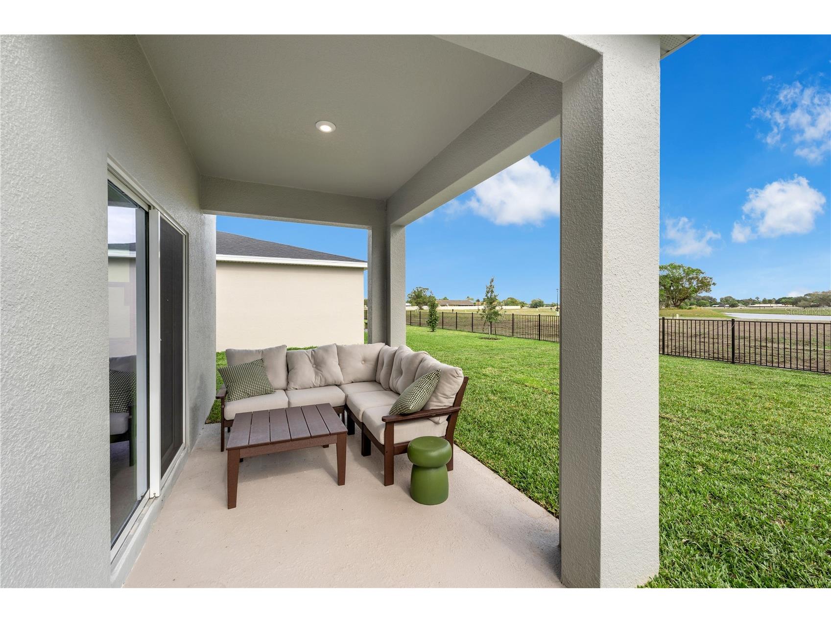 10139 Morning Meadowlark Trail Parrish FL 34219 TB8490055 image45