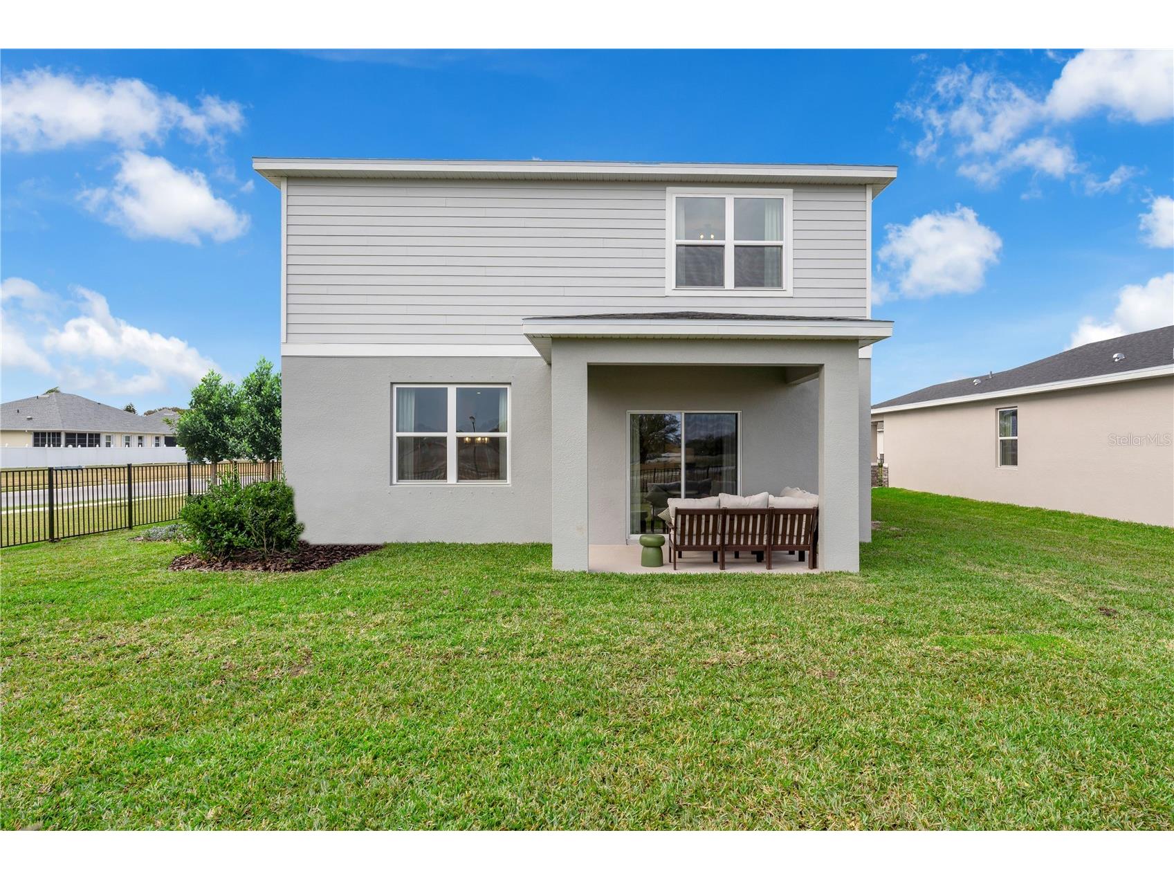 10139 Morning Meadowlark Trail Parrish FL 34219 TB8490055 image46