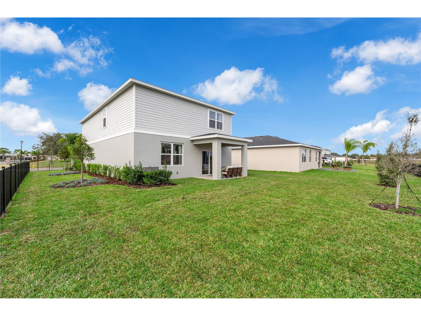 10139 Morning Meadowlark Trail Parrish FL 34219 TB8490055 image47